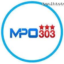 mpo303